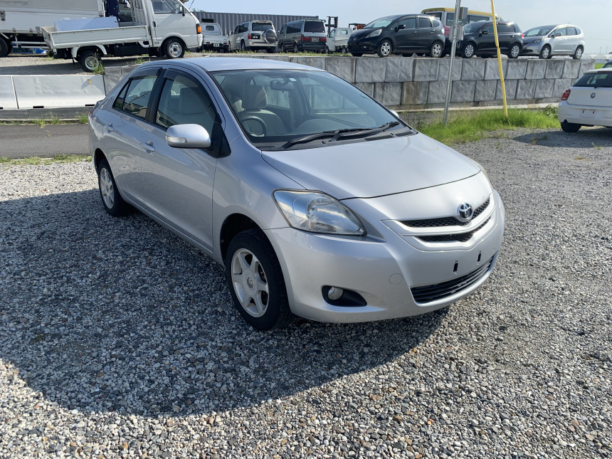 sam_motors_vehicles