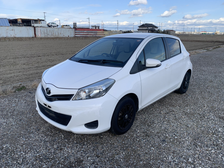 sam_motors_vehicles