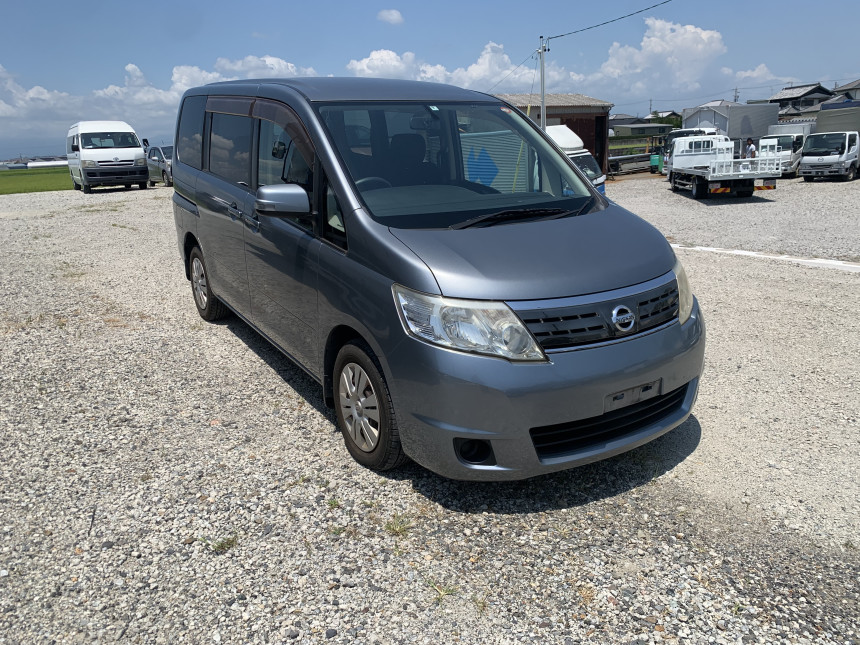 sam_motors_vehicles