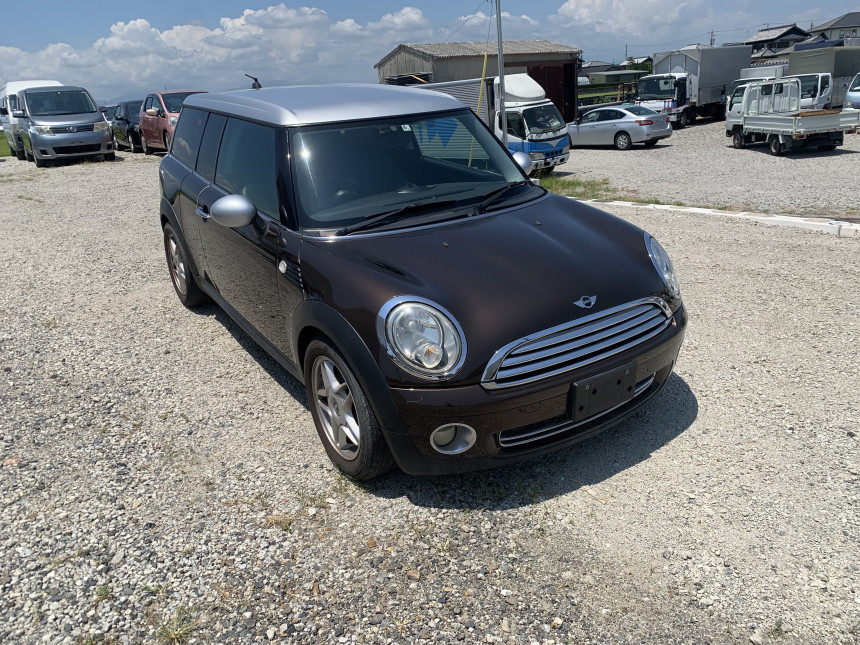 sam_motors_vehicles
