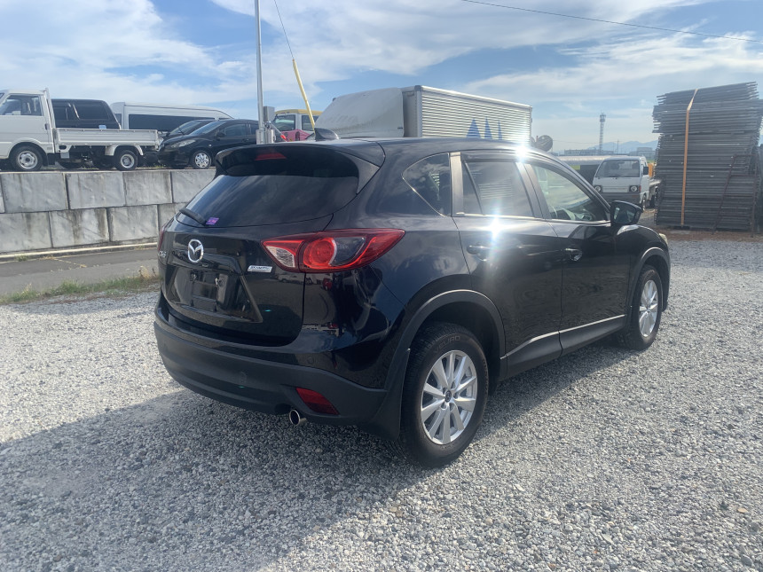 sam_motors_vehicles