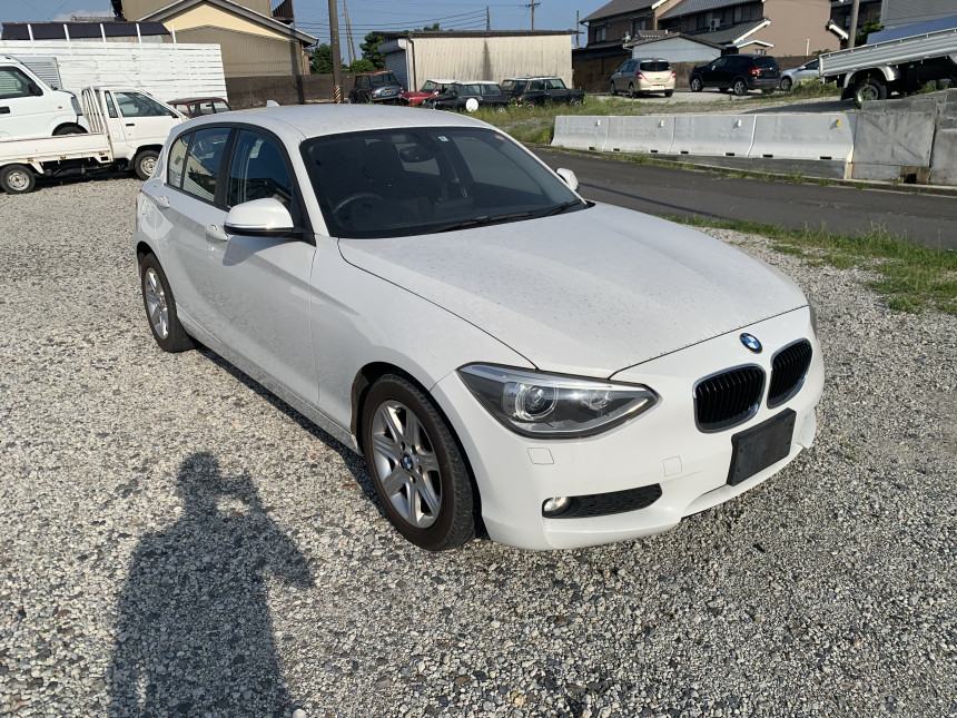 sam_motors_vehicles