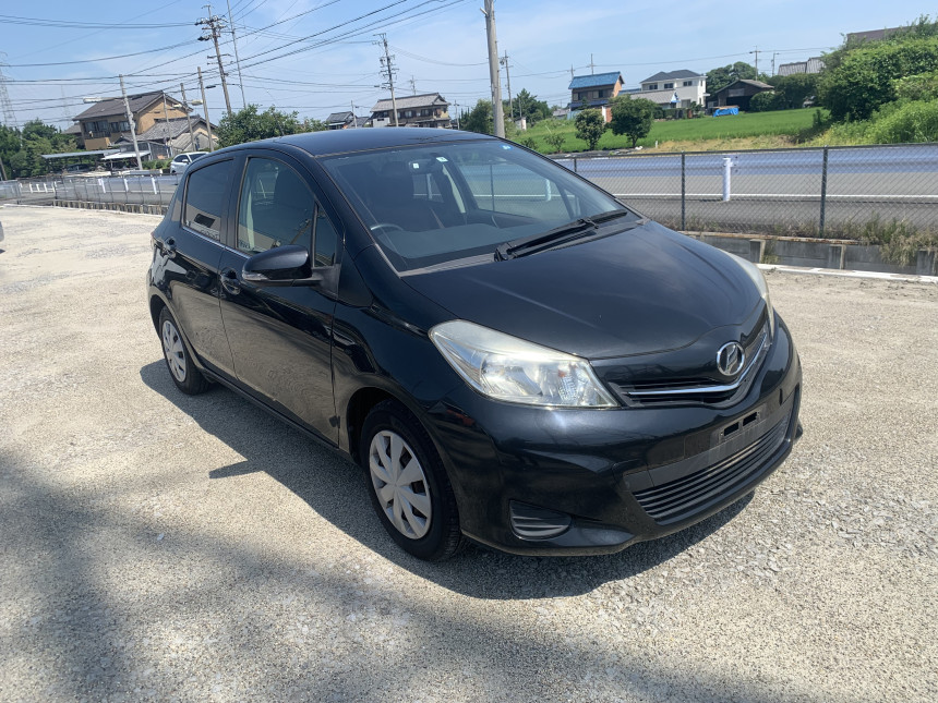 sam_motors_vehicles