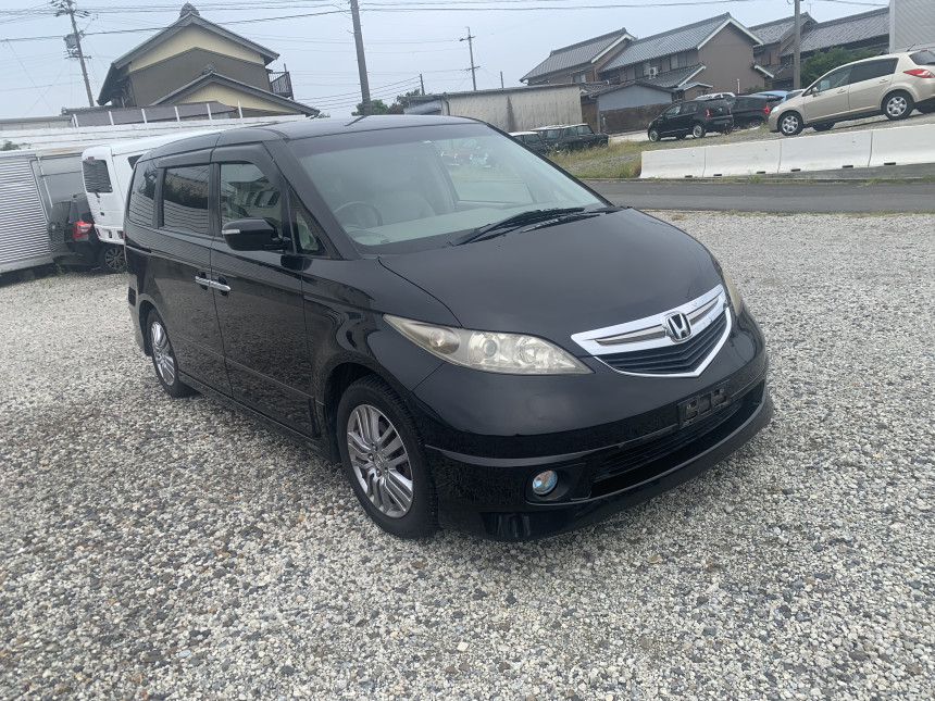 sam_motors_vehicles