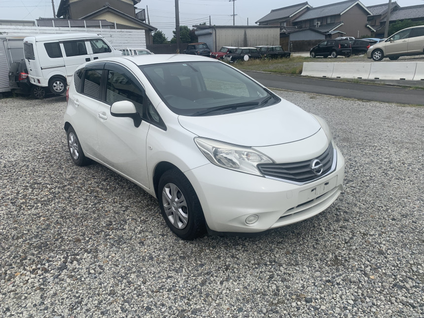 sam_motors_vehicles