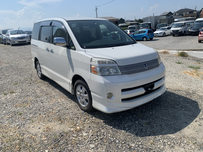 sam_motors_vehicles