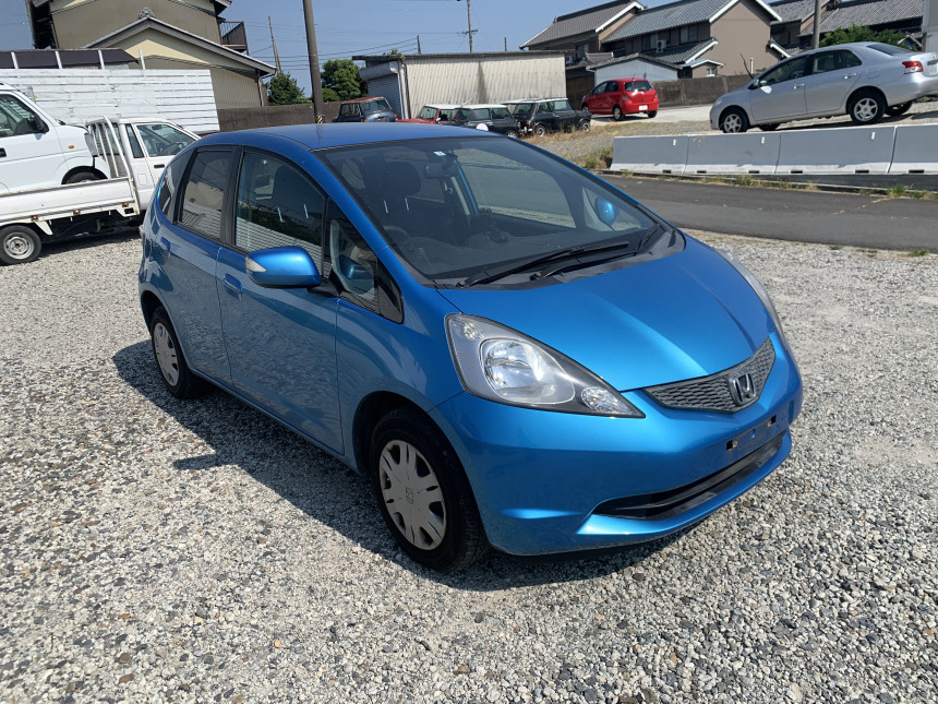 sam_motors_vehicles