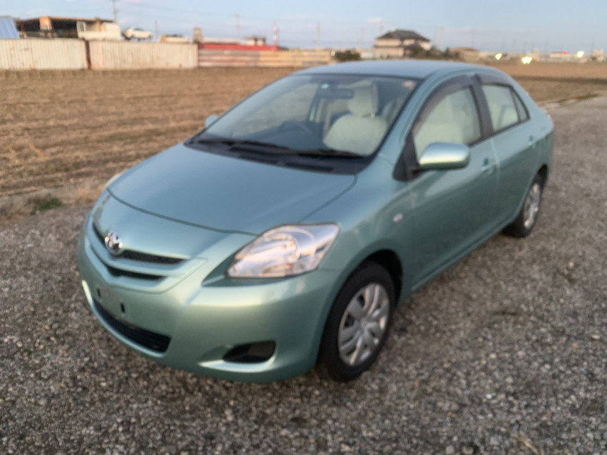 sam_motors_vehicles