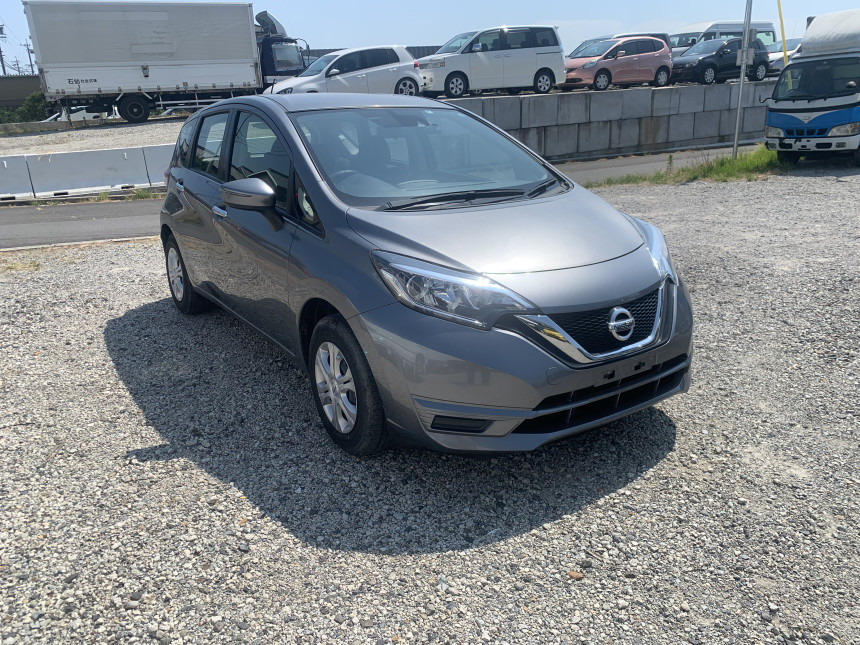 sam_motors_vehicles