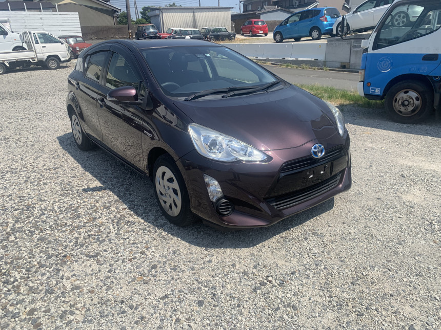 sam_motors_vehicles