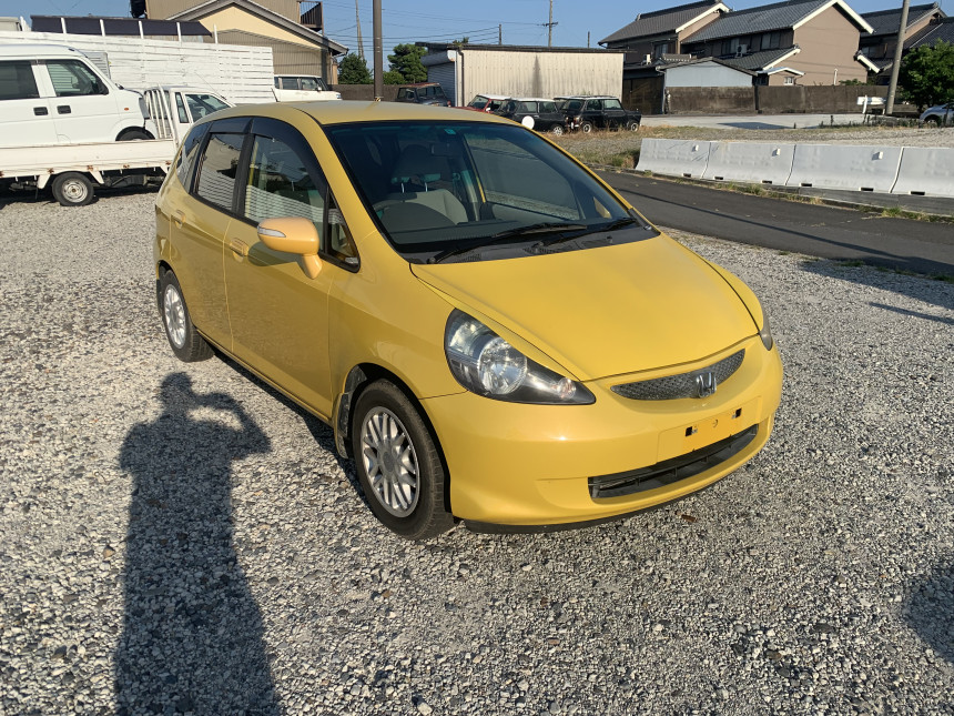 sam_motors_vehicles