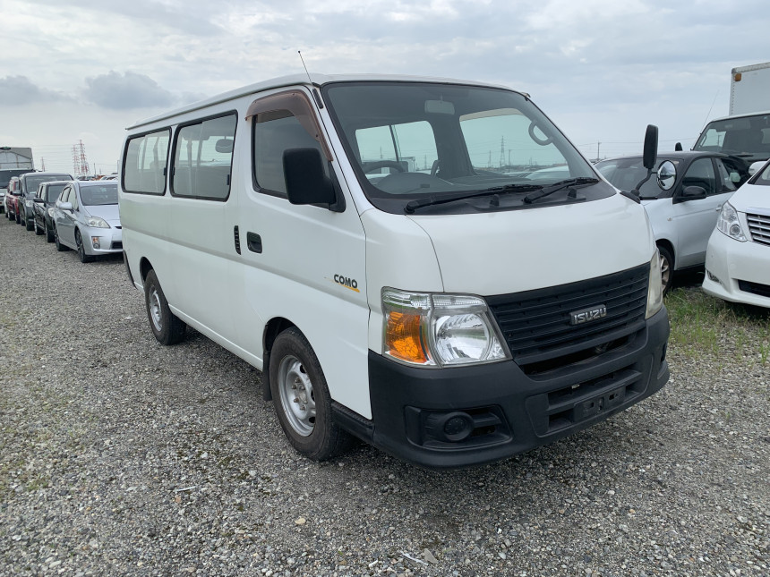sam_motors_vehicles