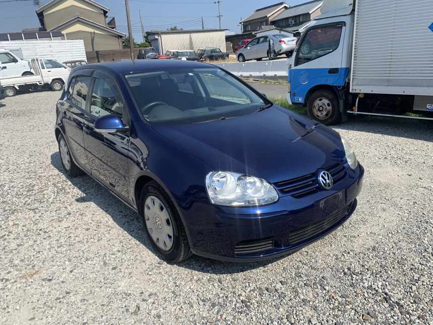 sam_motors_vehicles