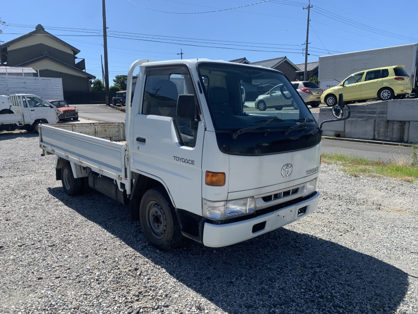 sam_motors_vehicles