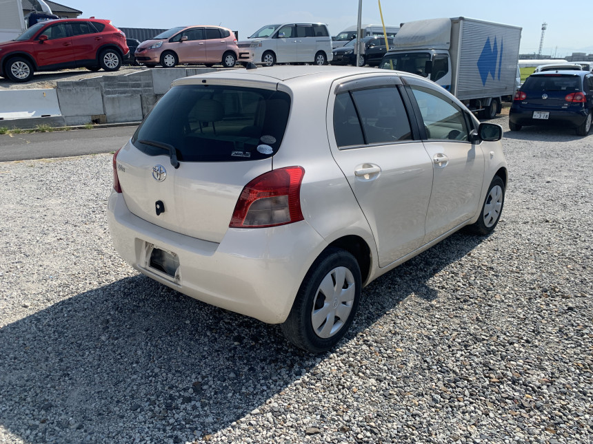 sam_motors_vehicles