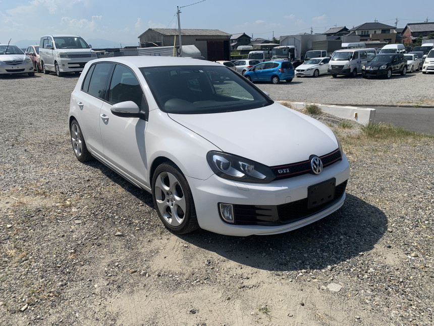sam_motors_vehicles