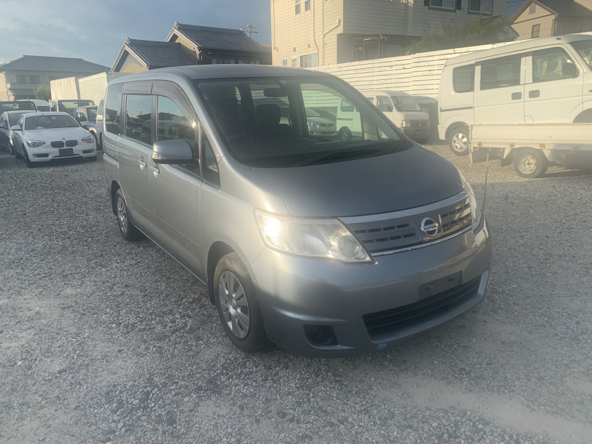 sam_motors_vehicles