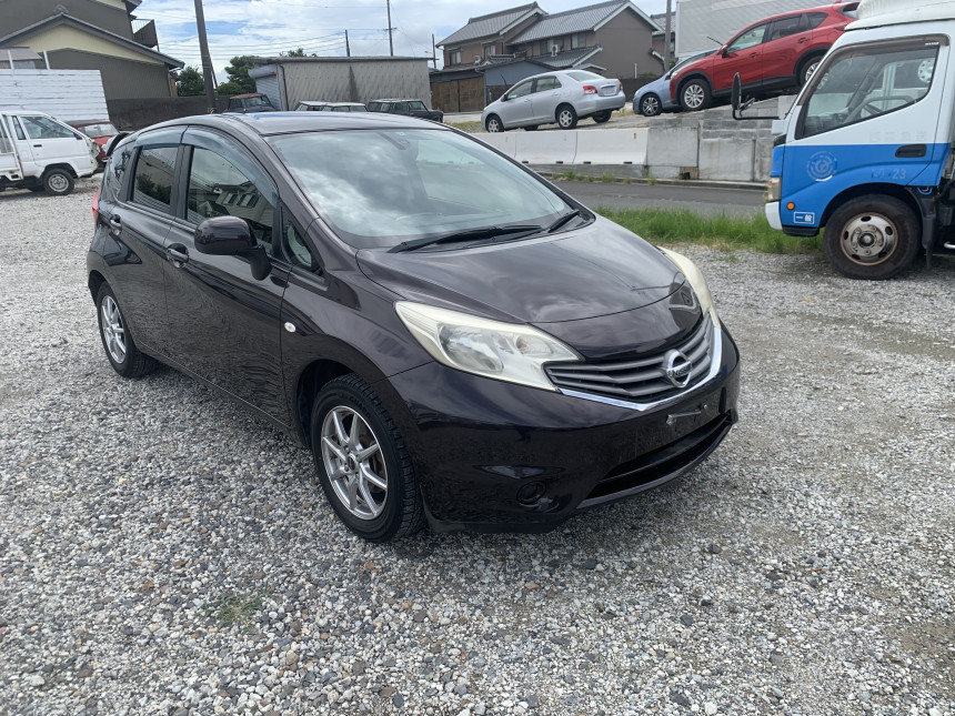 sam_motors_vehicles