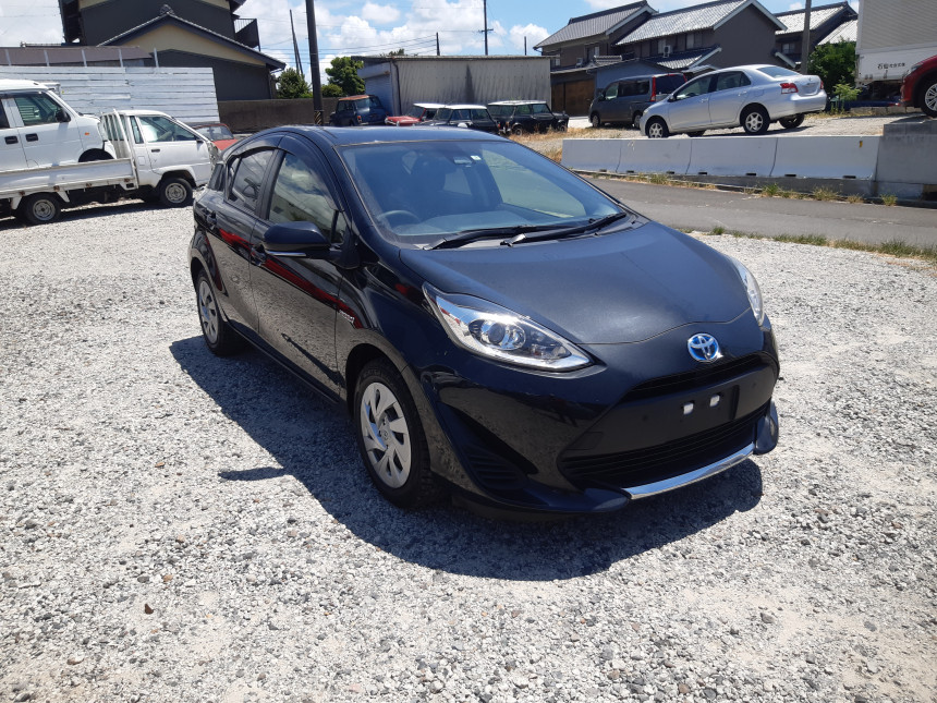 sam_motors_vehicles