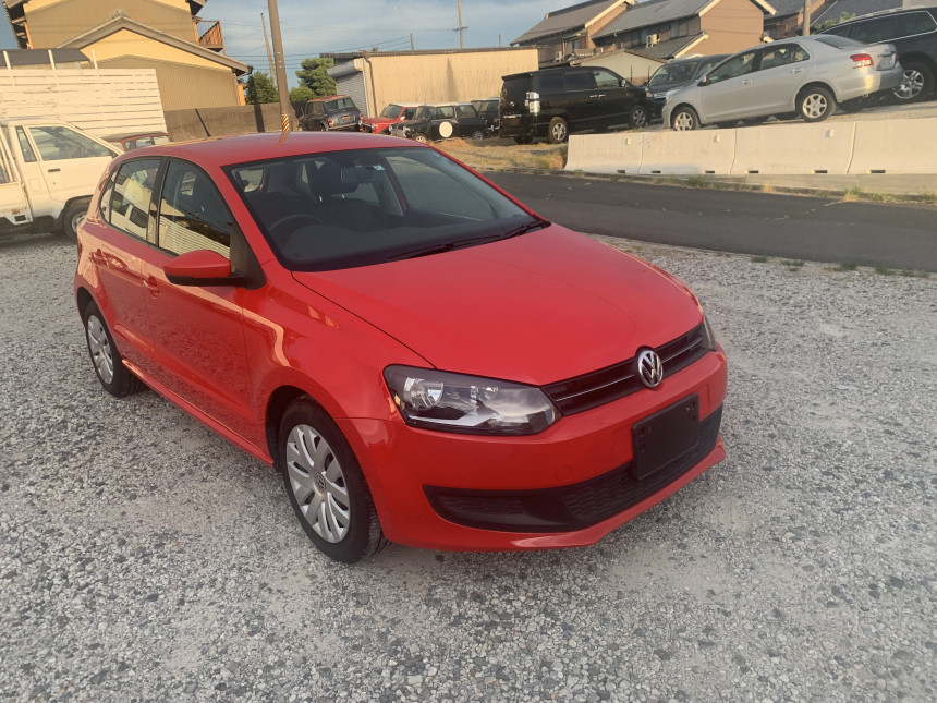 sam_motors_vehicles