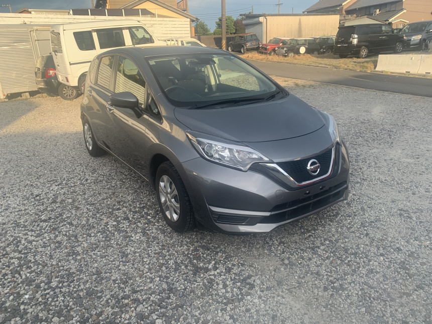sam_motors_vehicles