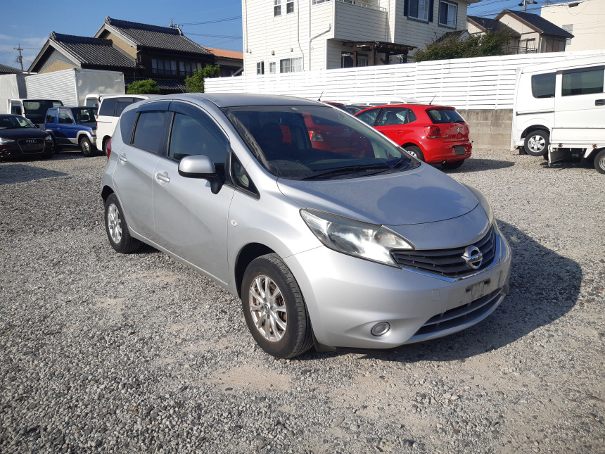 sam_motors_vehicles