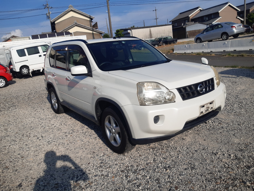 sam_motors_vehicles