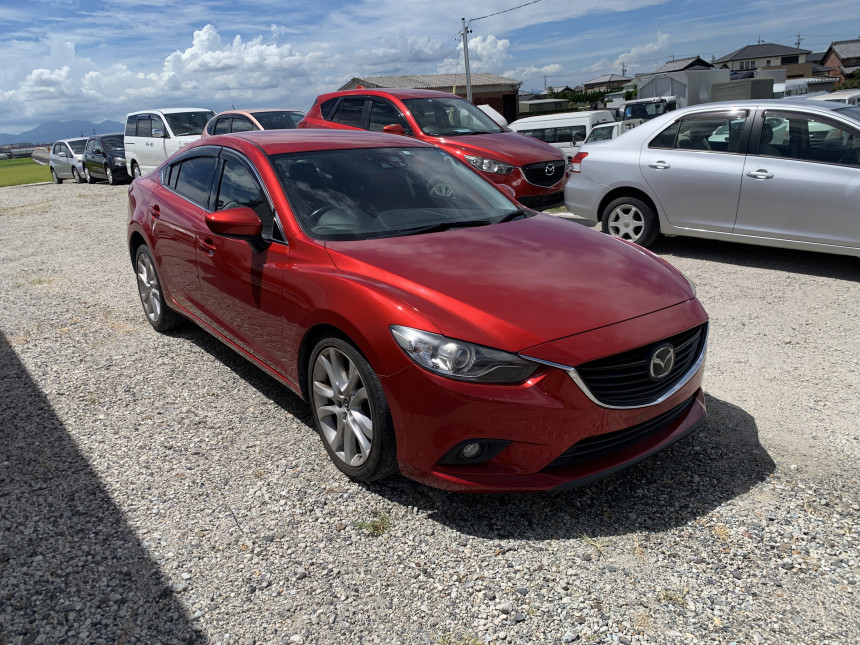 sam_motors_vehicles