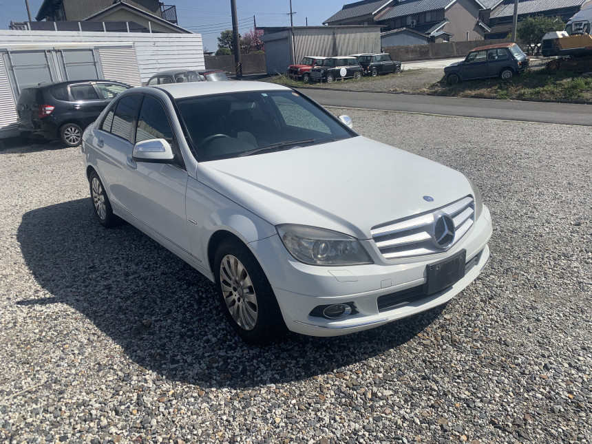 sam_motors_vehicles
