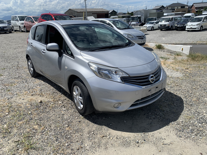 sam_motors_vehicles