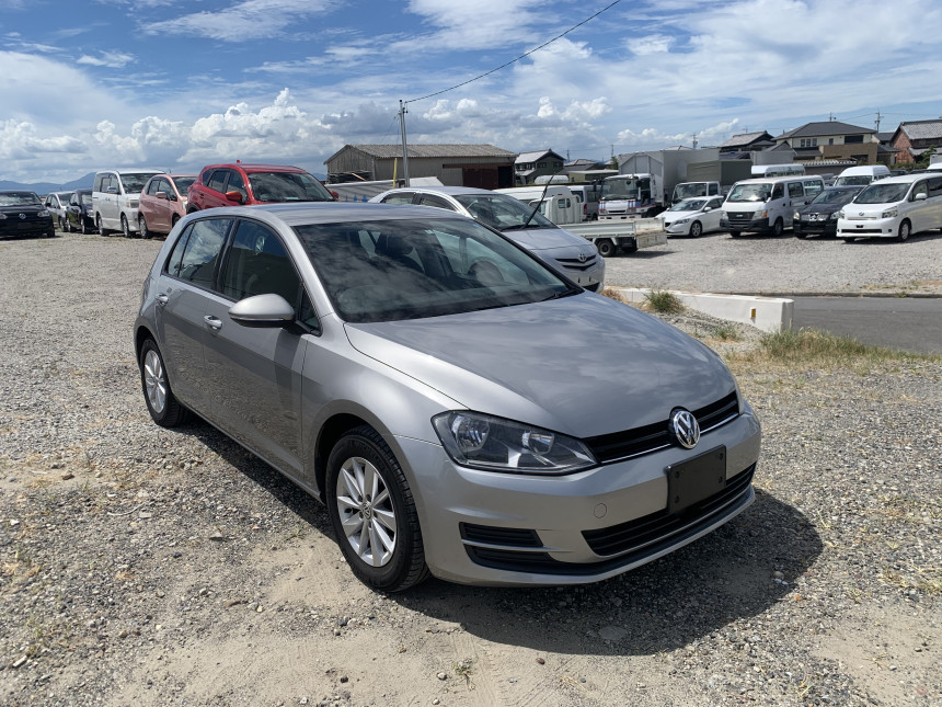 sam_motors_vehicles