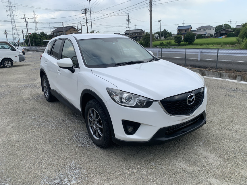 sam_motors_vehicles