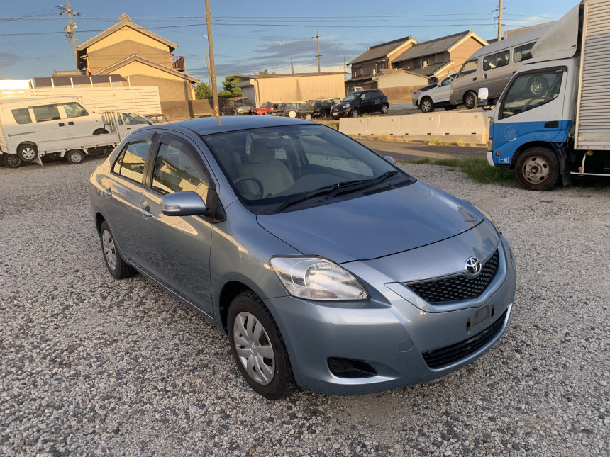 sam_motors_vehicles