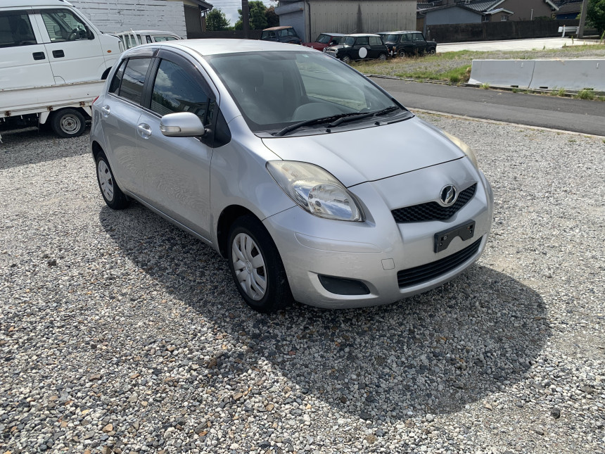 sam_motors_vehicles