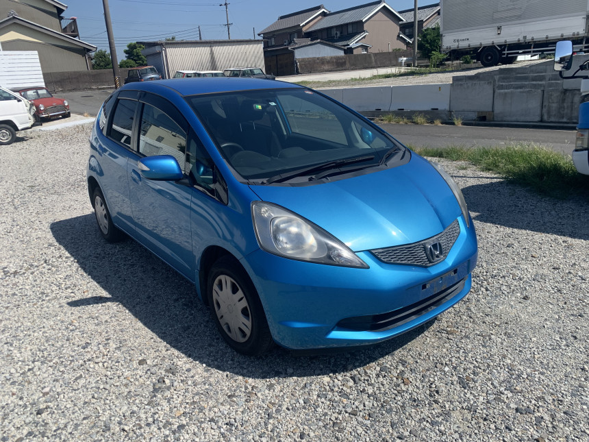 sam_motors_vehicles
