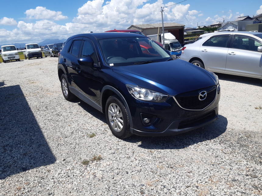 sam_motors_vehicles