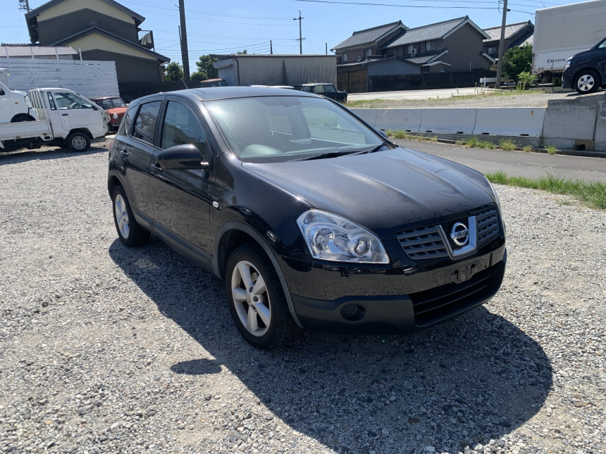 sam_motors_vehicles