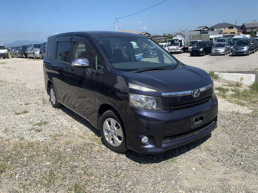 sam_motors_vehicles
