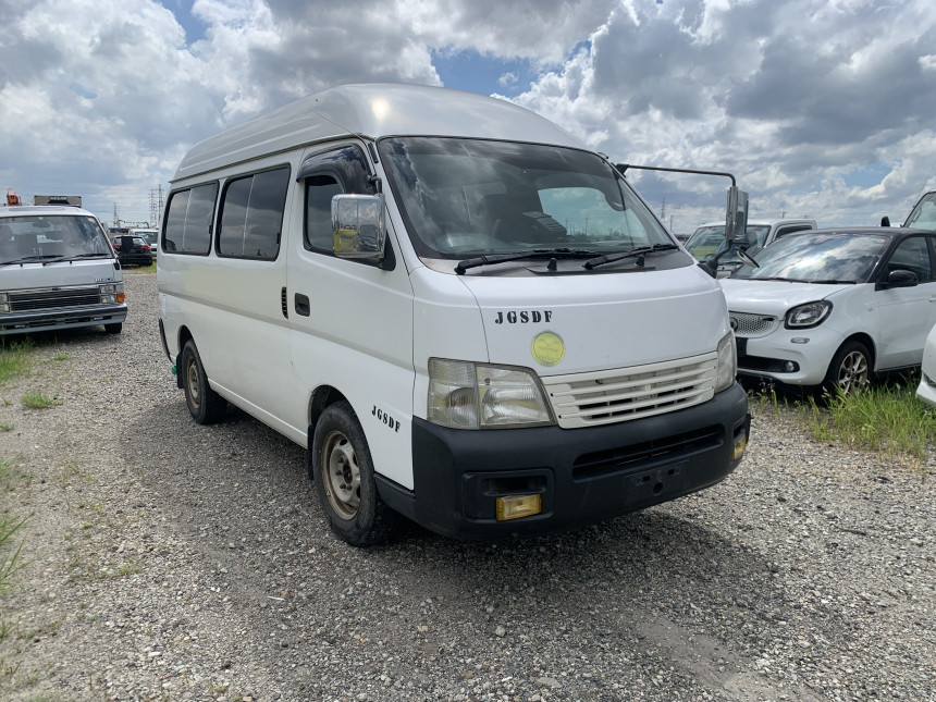 sam_motors_vehicles
