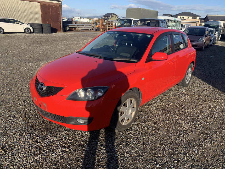 sam_motors_vehicles