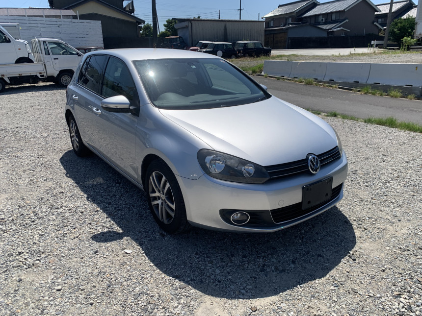 sam_motors_vehicles