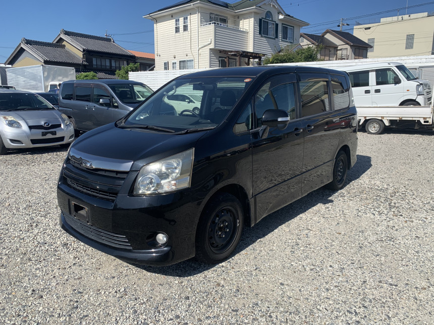 sam_motors_vehicles
