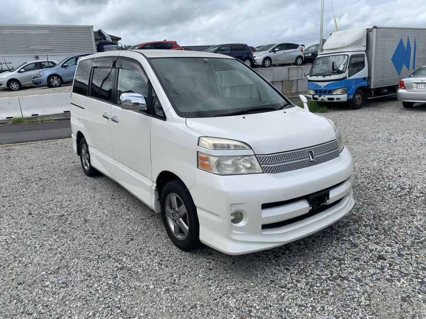 sam_motors_vehicles