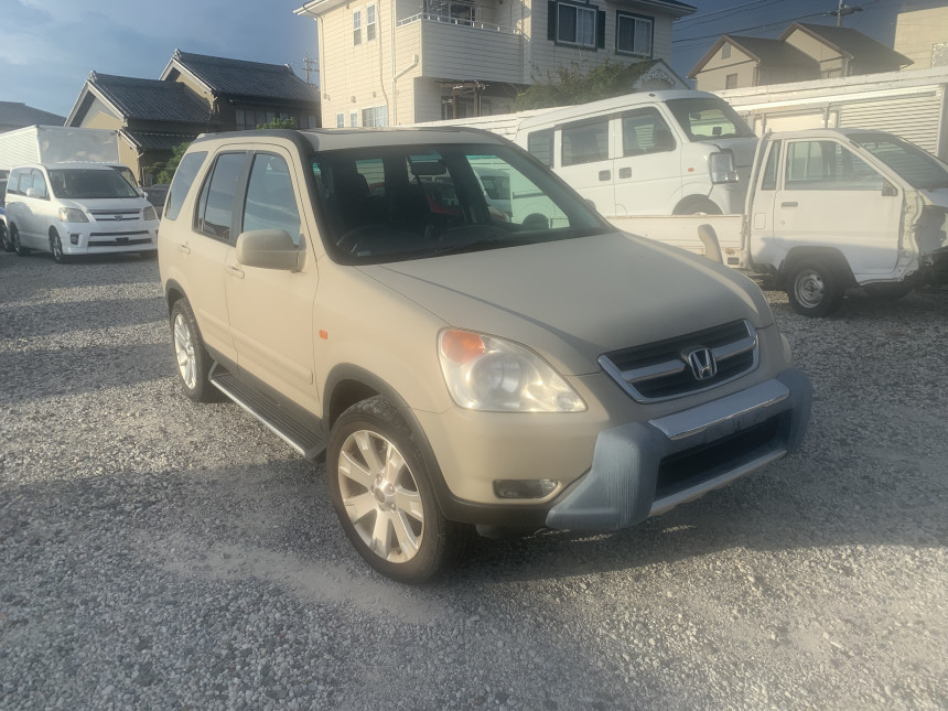 sam_motors_vehicles