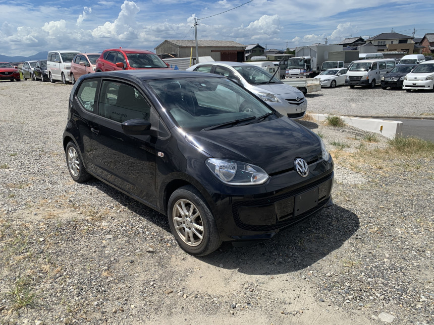 sam_motors_vehicles