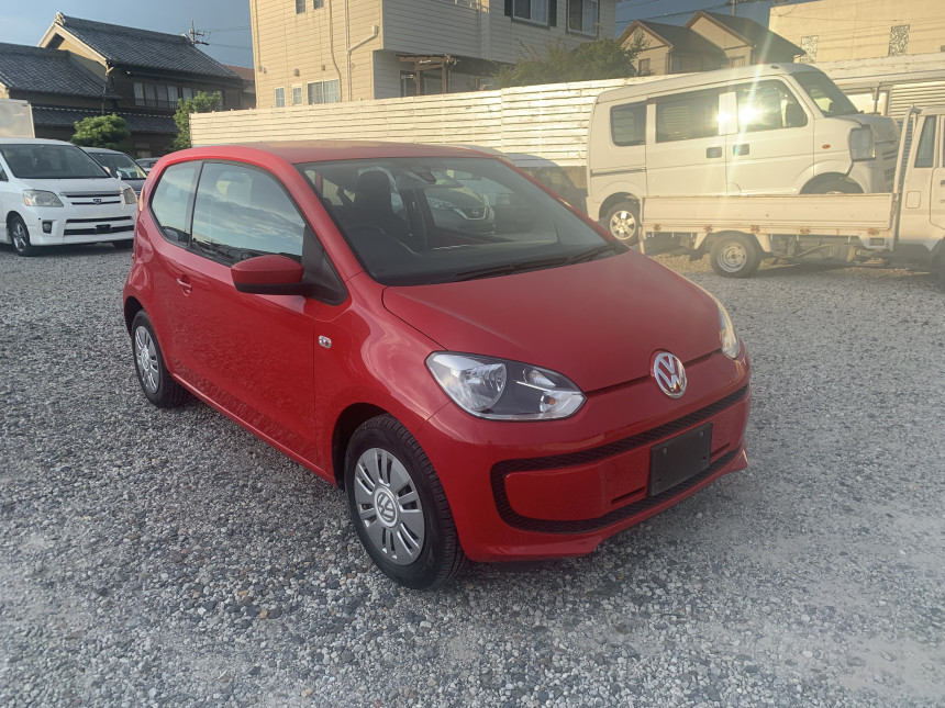 sam_motors_vehicles