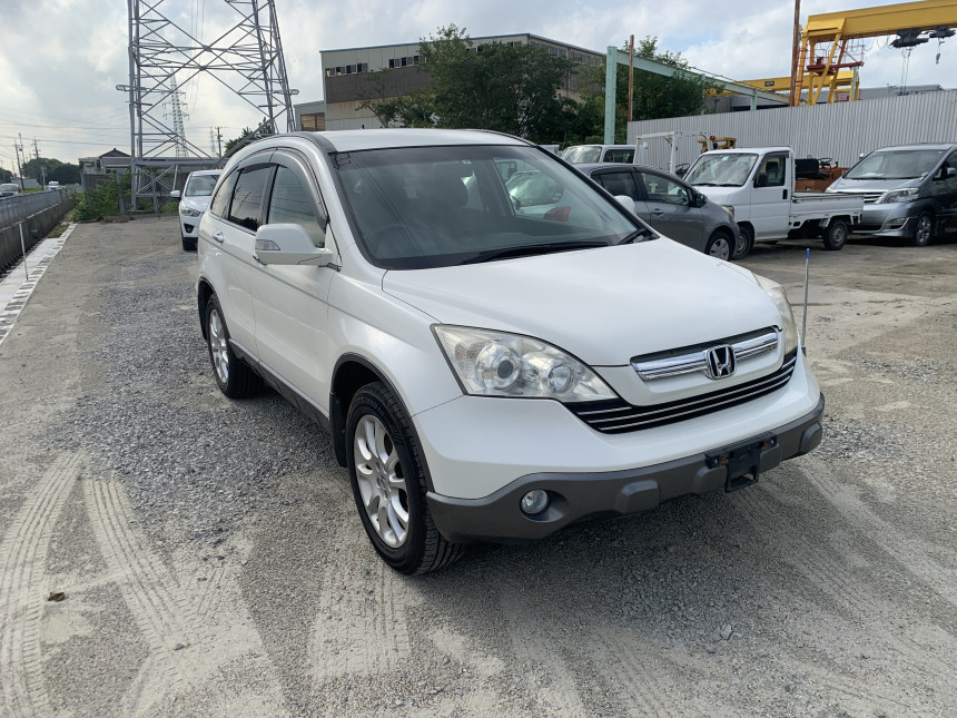 sam_motors_vehicles