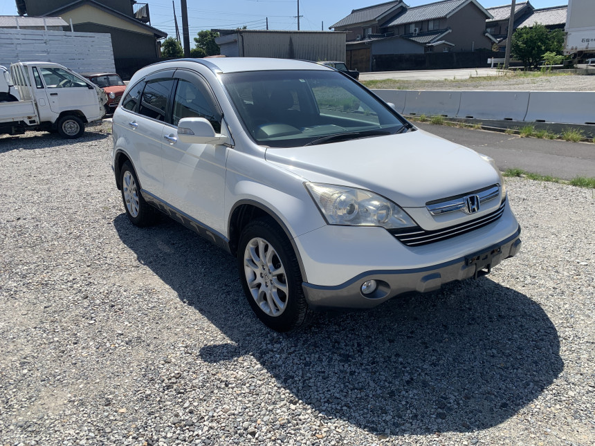 sam_motors_vehicles