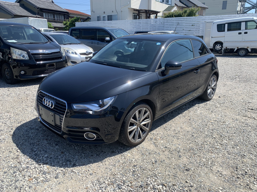 sam_motors_vehicles