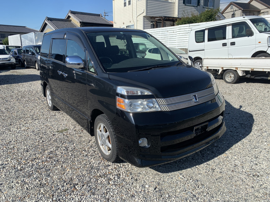 sam_motors_vehicles